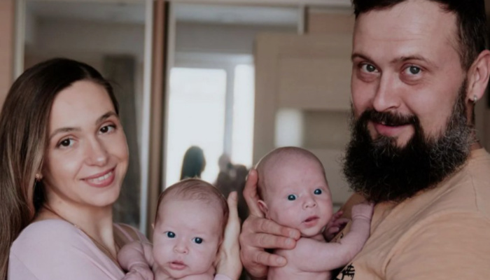 С начала года более 150 семей воспользовались бесплатным прокатом детских товаров в Севастополе