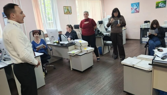 Как защитить себя от мошенников в финансовой сфере?