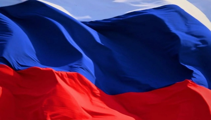С Днем России, севастопольцев поздравила Директор Департамента труда и социальной защиты населения города Севастополя Елена Сулягина.