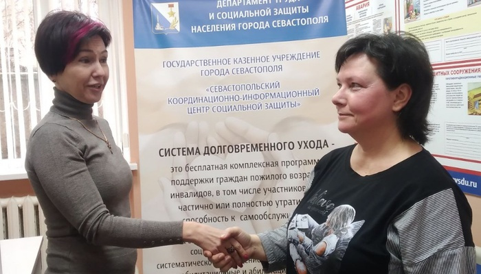 Есть место героизму в каждом дне.