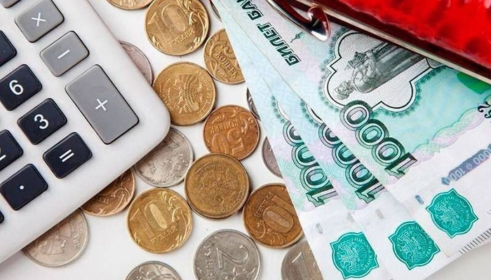 В Севастополе упростили оформление ежемесячных денежных выплат