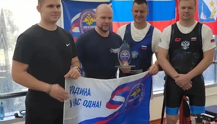 Меры социальной поддержки и спорт помогают адаптироваться в обществе.