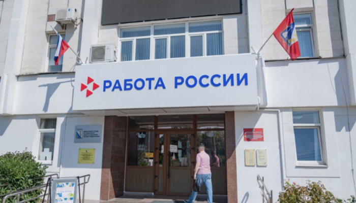 Более 40 участников СВО и членов их семей получили помощь на встрече клуба «ZA СВОих»