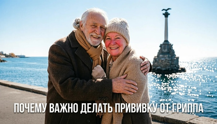 Рубрика 