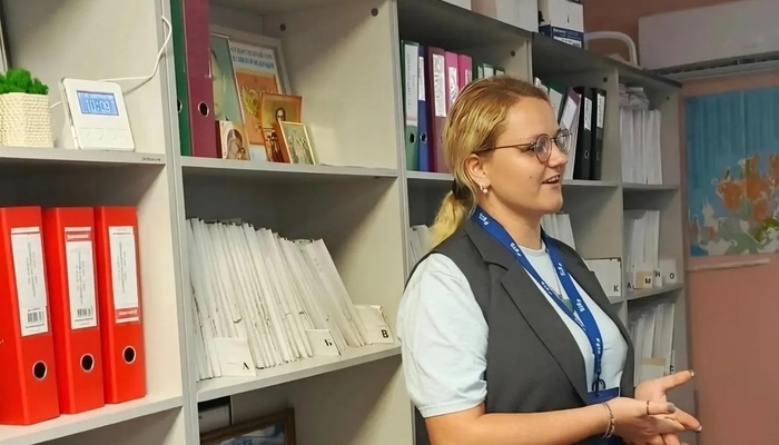 Финансовая грамотность от ведущего банка Севастополя