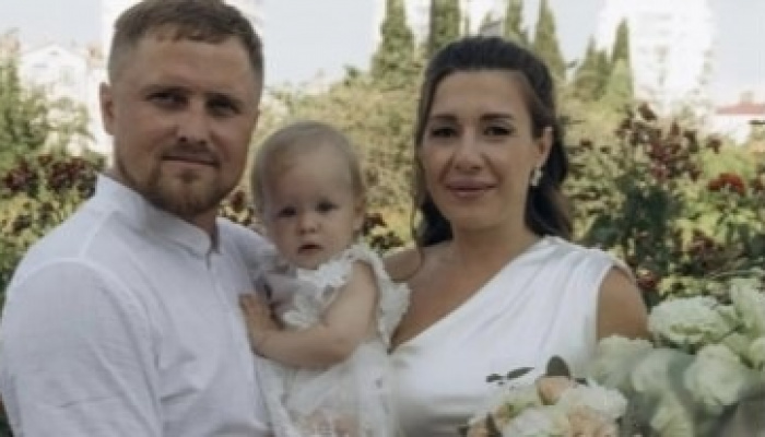 Более 7300 семей Севастополя получили региональный маткапитал