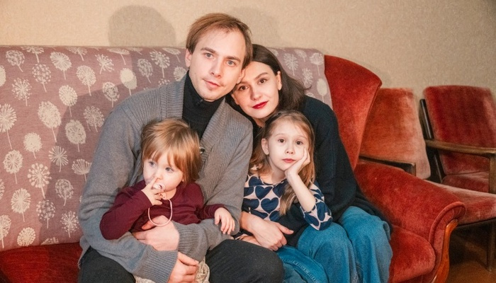 С начала года региональный материнский капитал в Севастополе получила 981 семья