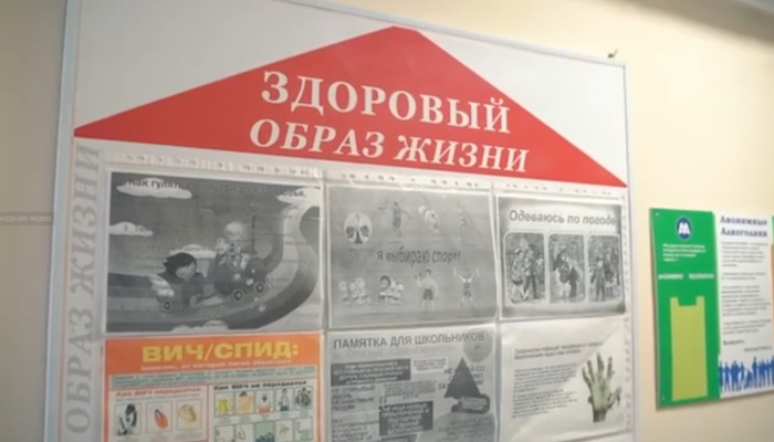 Прокат детских товаров и помощь социальной няни для молодых родителей в Севастополе