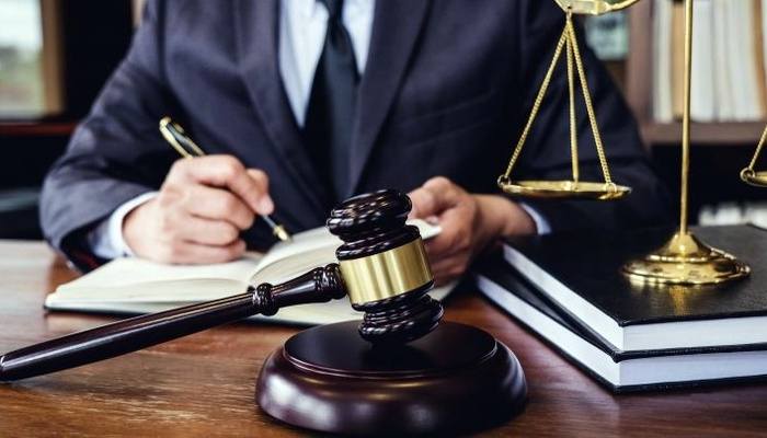 Льготные категории граждан могут получить бесплатную юридическую помощь в Севастополе