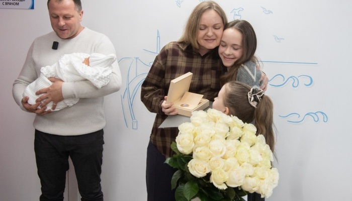 Директор департамента труда и социальной защиты населения рассказала, как избежать распространённых ошибок при подаче заявления на единовременную выплату