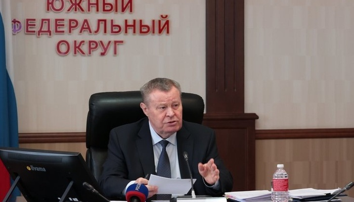В Севастополь привлечено 100 медиков по целевым договорам в этом году