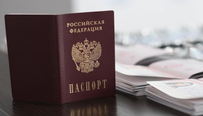 Многодетная мама почувствовала поддержку и заботу нашего города.
