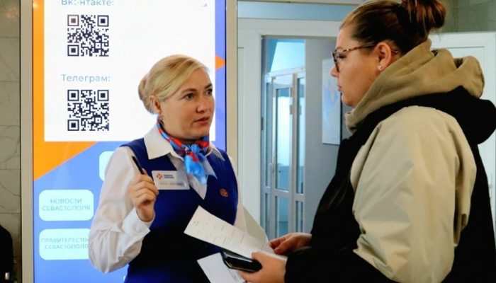 Каждый второй соискатель нашел работу в 2025 году при поддержке Кадрового центра