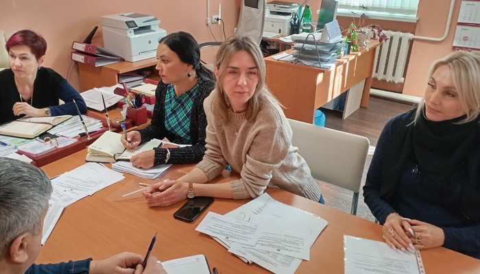 Итоги января 2026 года - о работе комиссии по признанию нуждаемости в социальных услугах в Севастополе