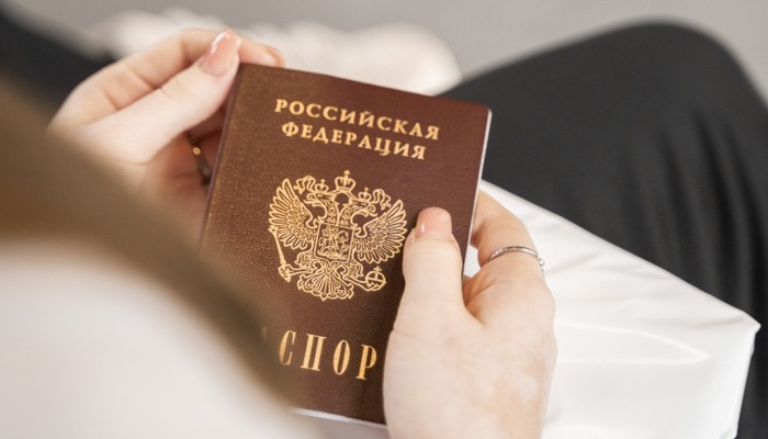 Как получить направление на бесплатную юридическую помощь в Севастополе