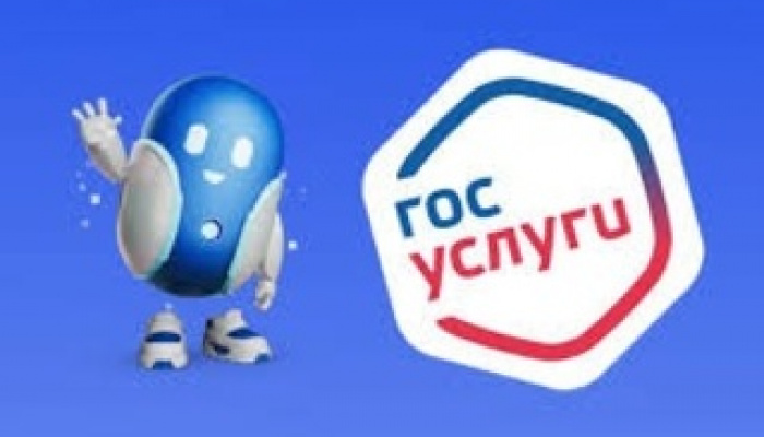 В Севастополе назвали ТОП-3 популярных государственных услуг с начала 2026 года