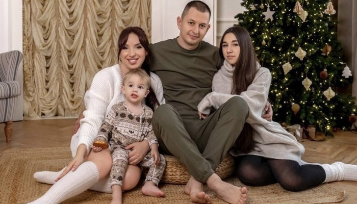 214 севастопольских семей с начала года получили региональный материнский капитал