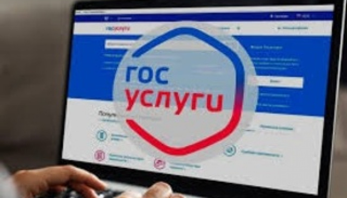 Быстро заменить документы можно через цифровые сервисы портала Госуслуг